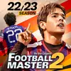 Football Master 2-Soccer Star APK
