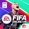 FIFA Online 4 M by EA SPORTS™ APK