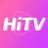 HiTV-最新电视剧、电影、综艺